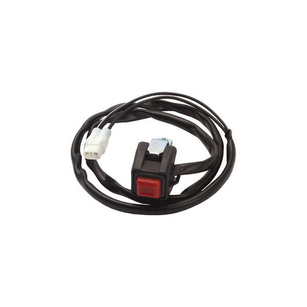 RFX Kill Button OEM Replica Suz FXKB 30200 55ST