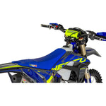 300 SE FACTORY 2024