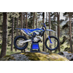 300 SE FACTORY 2024