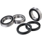 Factory Links Wheel Bearing Kit - Front/Rear - Kawasaki/Yamaha RWK-Y-148
