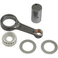 WOSSNER Connecting Rod Kit - Yamaha P4072