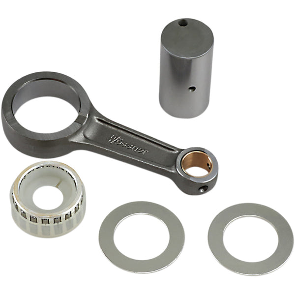 Wossner Connecting Rod Kit - Yamaha P4072