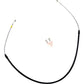 Galfer Brake Line Kit - Stainless Steel FK003D209-1 | Brake Lines Hoses Stainless Steel