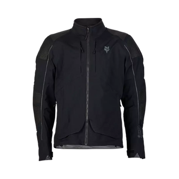 Fox Recon Gore-Tex Adv Jacket