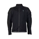 Fox Recon Gore-Tex Adv Jacket