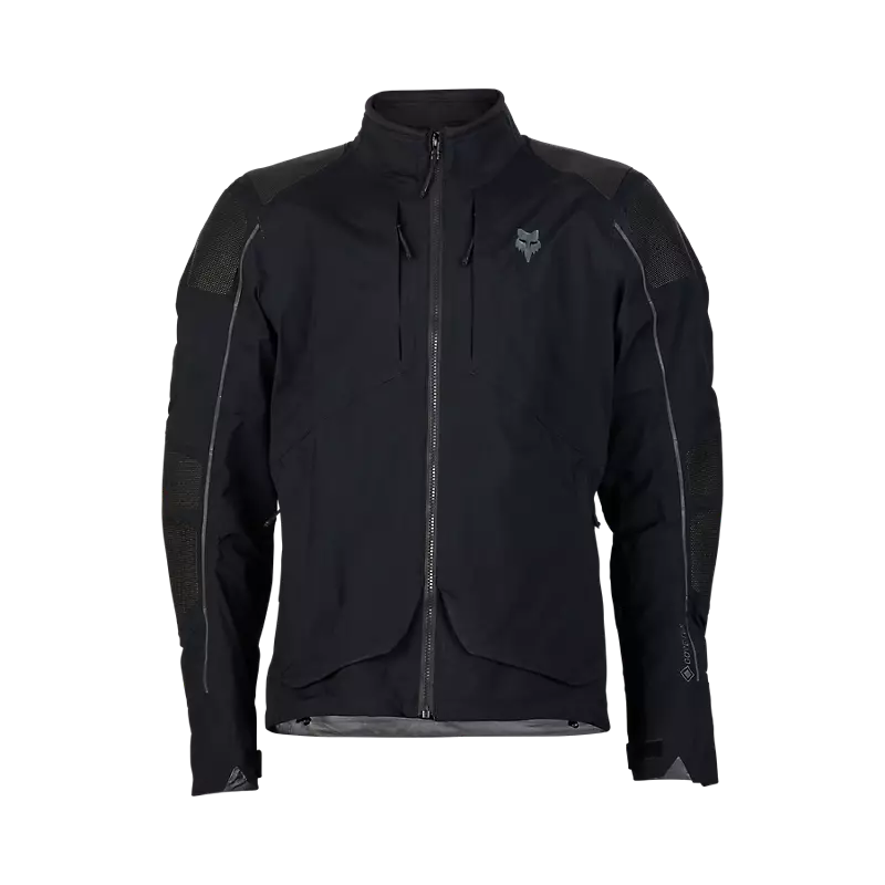 Fox Recon Gore-Tex Adv Jacket