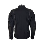 Fox Recon Gore-Tex Adv Jacket