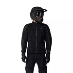 Fox Recon Gore-Tex Adv Jacket
