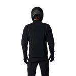 Fox Recon Gore-Tex Adv Jacket