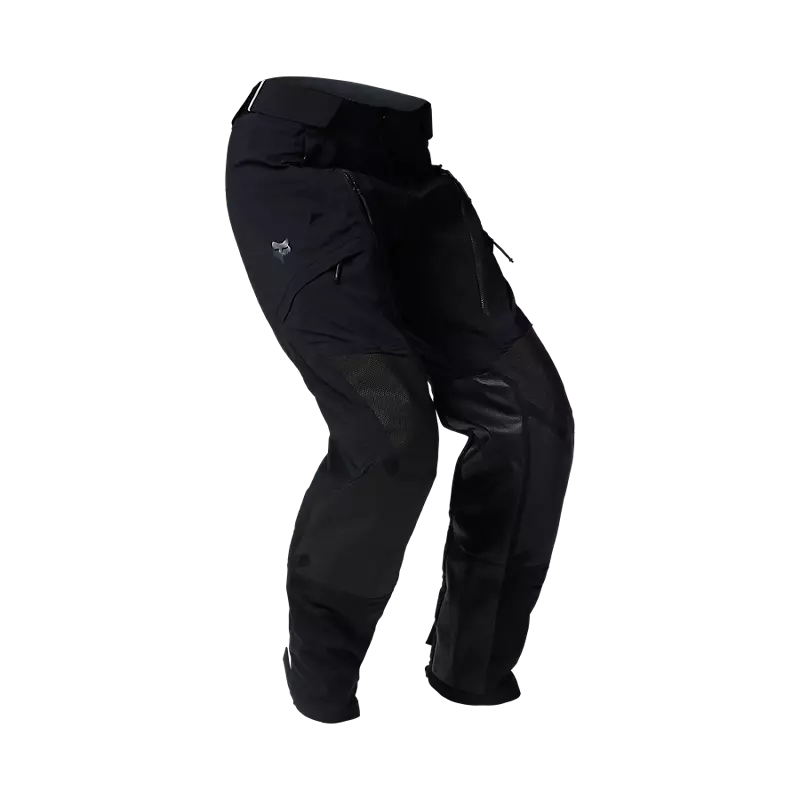 Fox Recon Gore-Tex Adv Pant