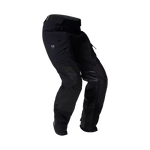 Fox Recon Gore-Tex Adv Pant