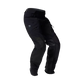 Fox Recon Gore-Tex Adv Pant Black Size 36