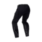 Fox Recon Gore-Tex Adv Pant