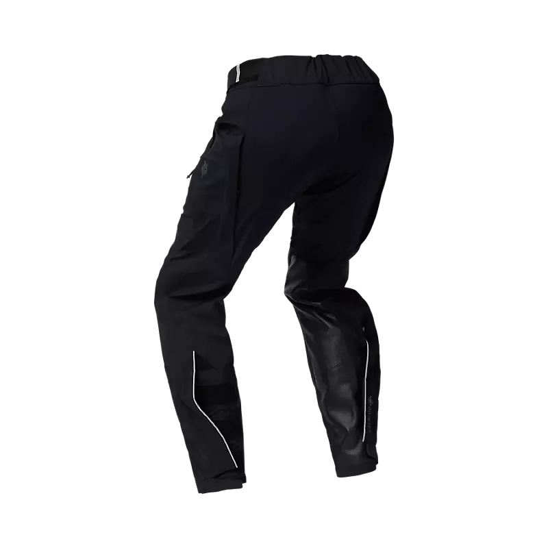 Fox Recon Gore-Tex Adv Pant