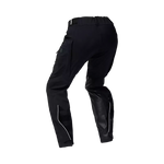 Fox Recon Gore-Tex Adv Pant