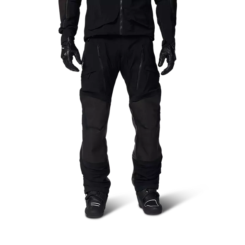 Fox Recon Gore-Tex Adv Pant