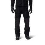Fox Recon Gore-Tex Adv Pant