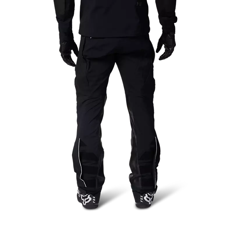 Fox Recon Gore-Tex Adv Pant