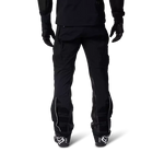 Fox Recon Gore-Tex Adv Pant