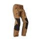 Fox Recon Gore-Tex Adv Pant