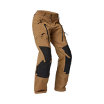 Fox Recon Gore-Tex Adv Pant