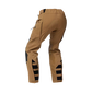 Fox Recon Gore-Tex Adv Pant