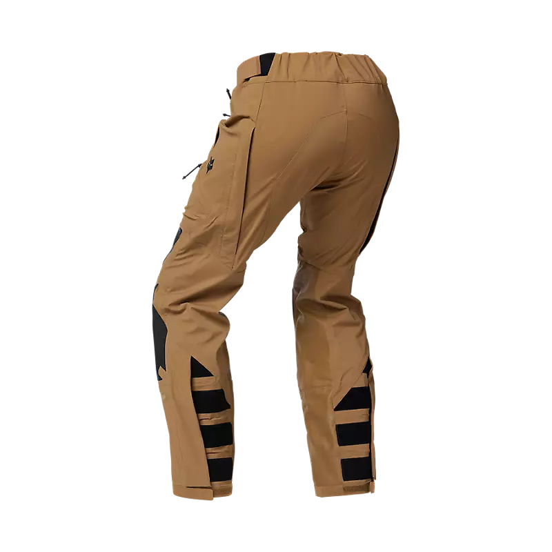 Fox Recon Gore-Tex Adv Pant