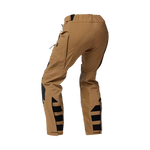 Fox Recon Gore-Tex Adv Pant