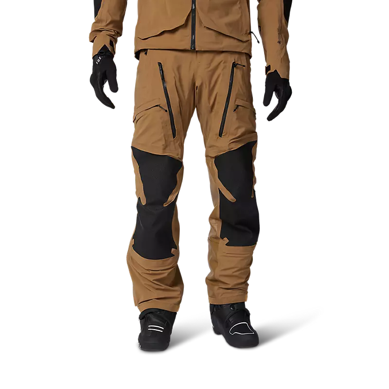 Fox Recon Gore-Tex Adv Pant