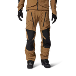 Fox Recon Gore-Tex Adv Pant