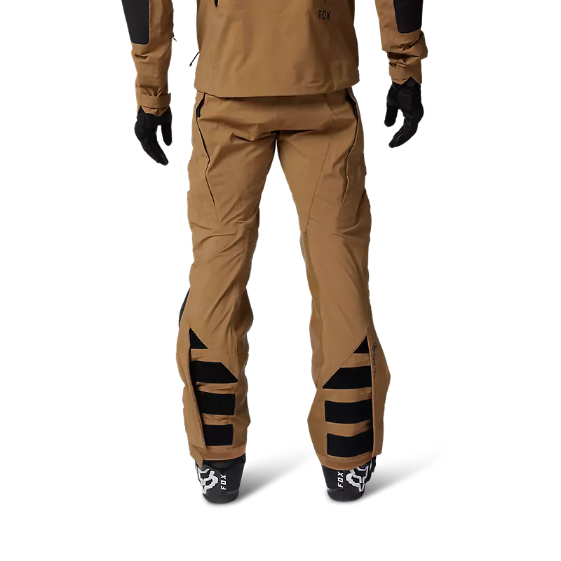 Fox Recon Gore-Tex Adv Pant