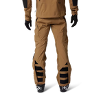 Fox Recon Gore-Tex Adv Pant