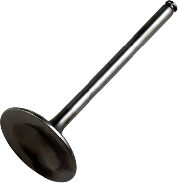 HOT CAMS Intake Valve - Titanium - Honda 8400028-2