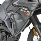 GIVI Engine Guards - Kawasaki - KLR 650S TN4133
