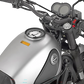GIVI Tanklock Ring - Benelli BF34
