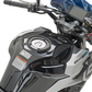 GIVI Tanklock Ring - CF Moto BF63