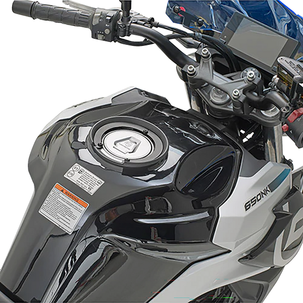 Givi Tanklock Ring - CF Moto BF63
