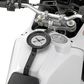 GIVI Tanklock Ring - Ducati BF76