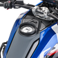 GIVI Tanklock Ring - BMW BF84