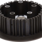 PROX Inner Clutch Hub - CRF250R/RX 18.1348