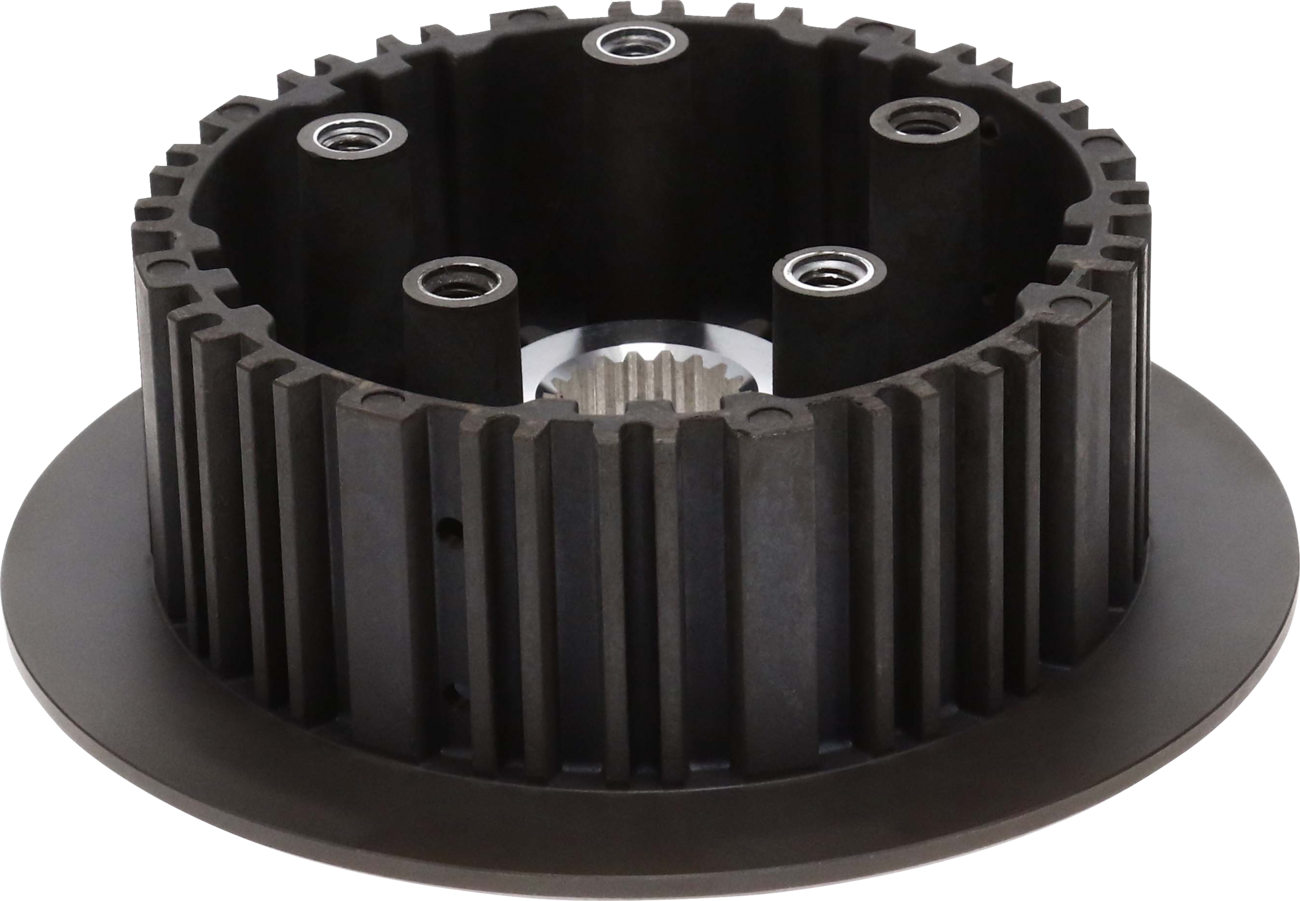 PROX Inner Clutch Hub - CRF250R/RX 18.1348