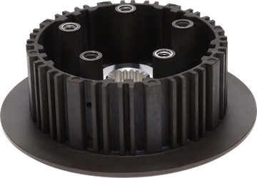 PROX Inner Clutch Hub - CRF250R/RX 18.1348