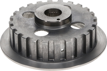 PROX Inner Clutch Hub - CRF450R 18.1413