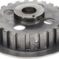 PROX Inner Clutch Hub - CRF450X 18.1405