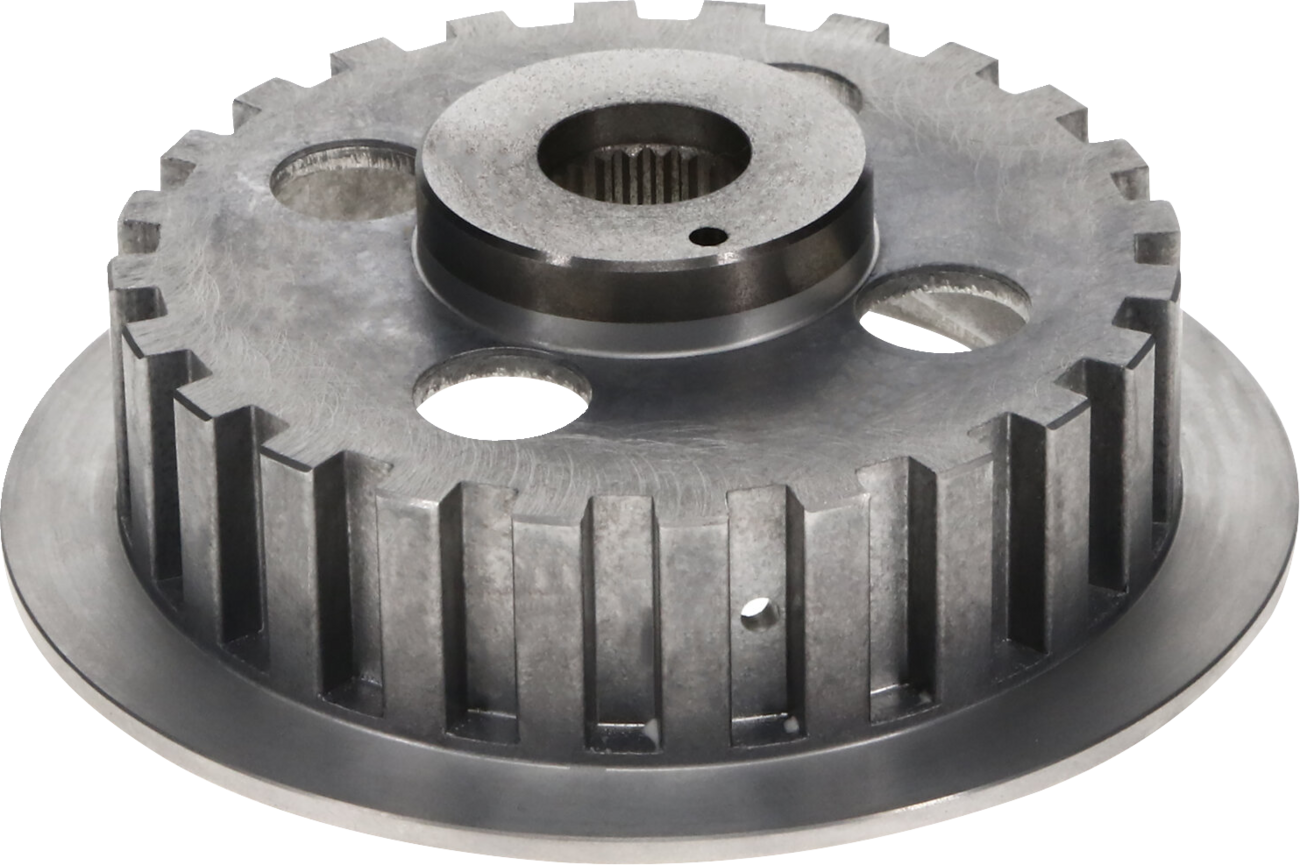 PROX Inner Clutch Hub - CRF450X 18.1405