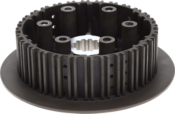 PROX Inner Clutch Hub - CRF450R/RX 18.1421