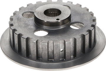 PROX Inner Clutch Hub - RM-Z450 18.3421