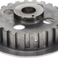 PROX Inner Clutch Hub - Kawasaki 18.4406