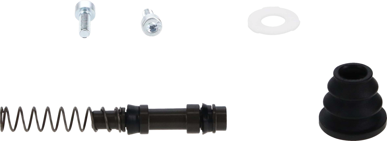 PROX Repair Kit - Master Cylinder - Clutch 16.940010