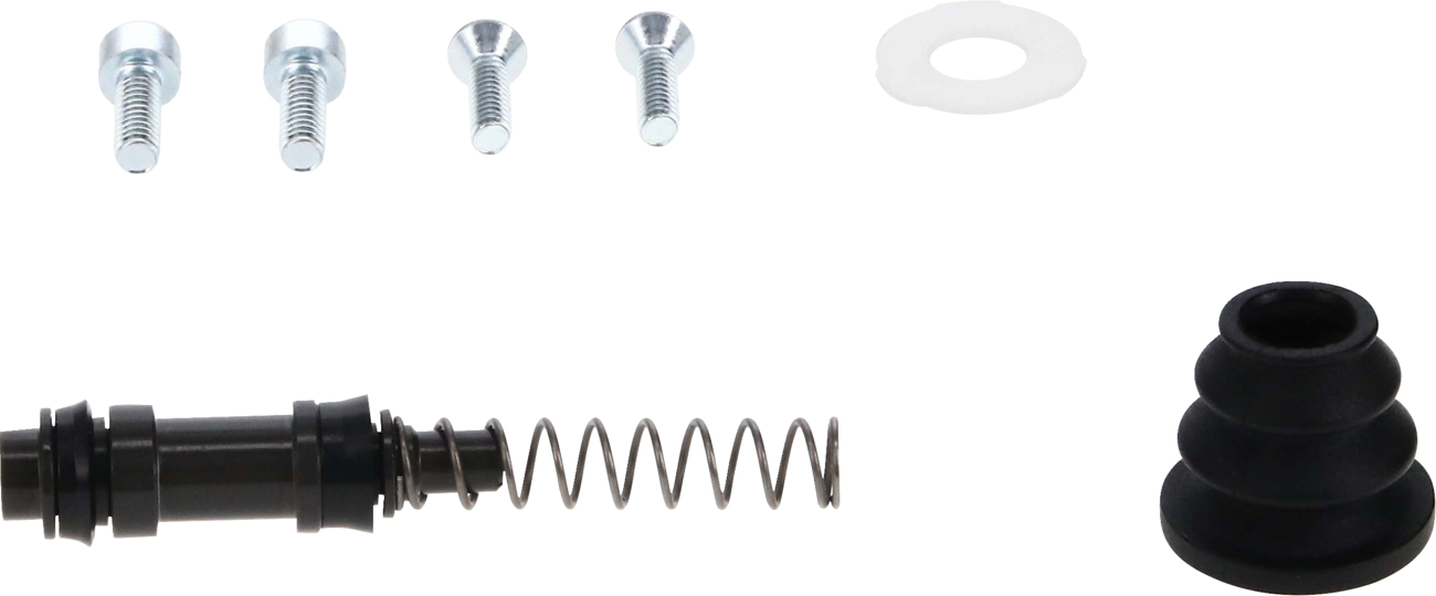 PROX Repair Kit - Master Cylinder - Clutch 16.940028